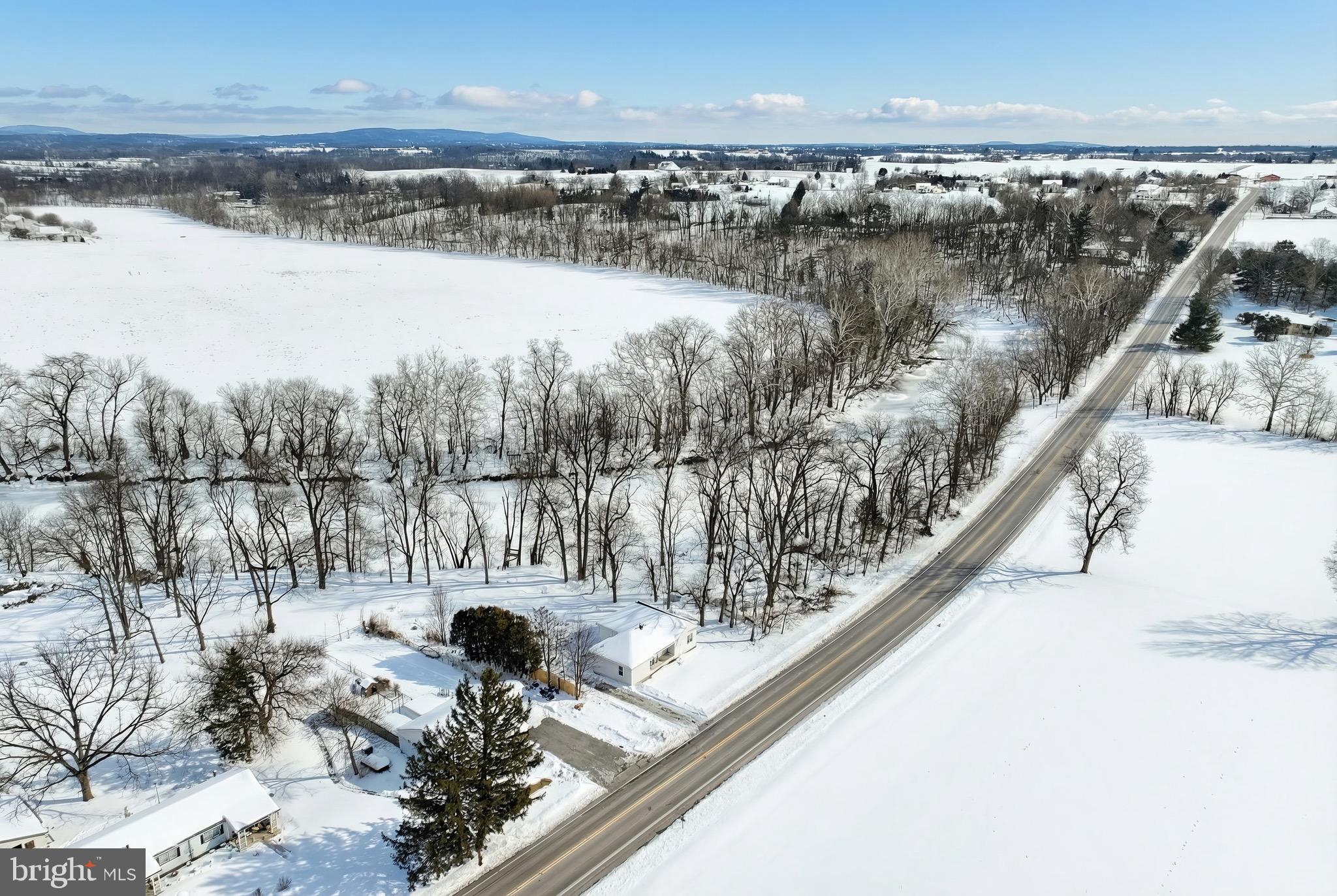 5587 East Berlin Road East Berlin, PA 17316 - Photo 36 of 44