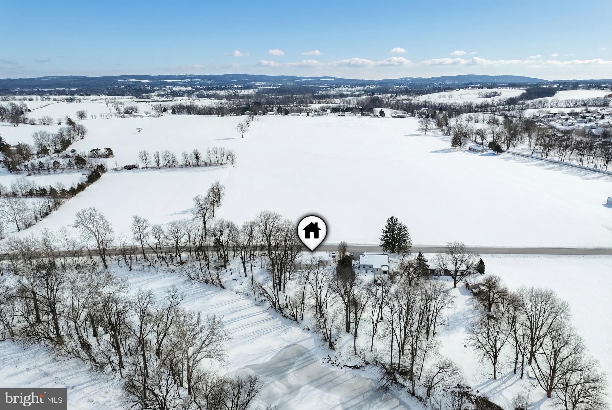 5587 East Berlin Road East Berlin, PA 17316 - Photo 39 of 44