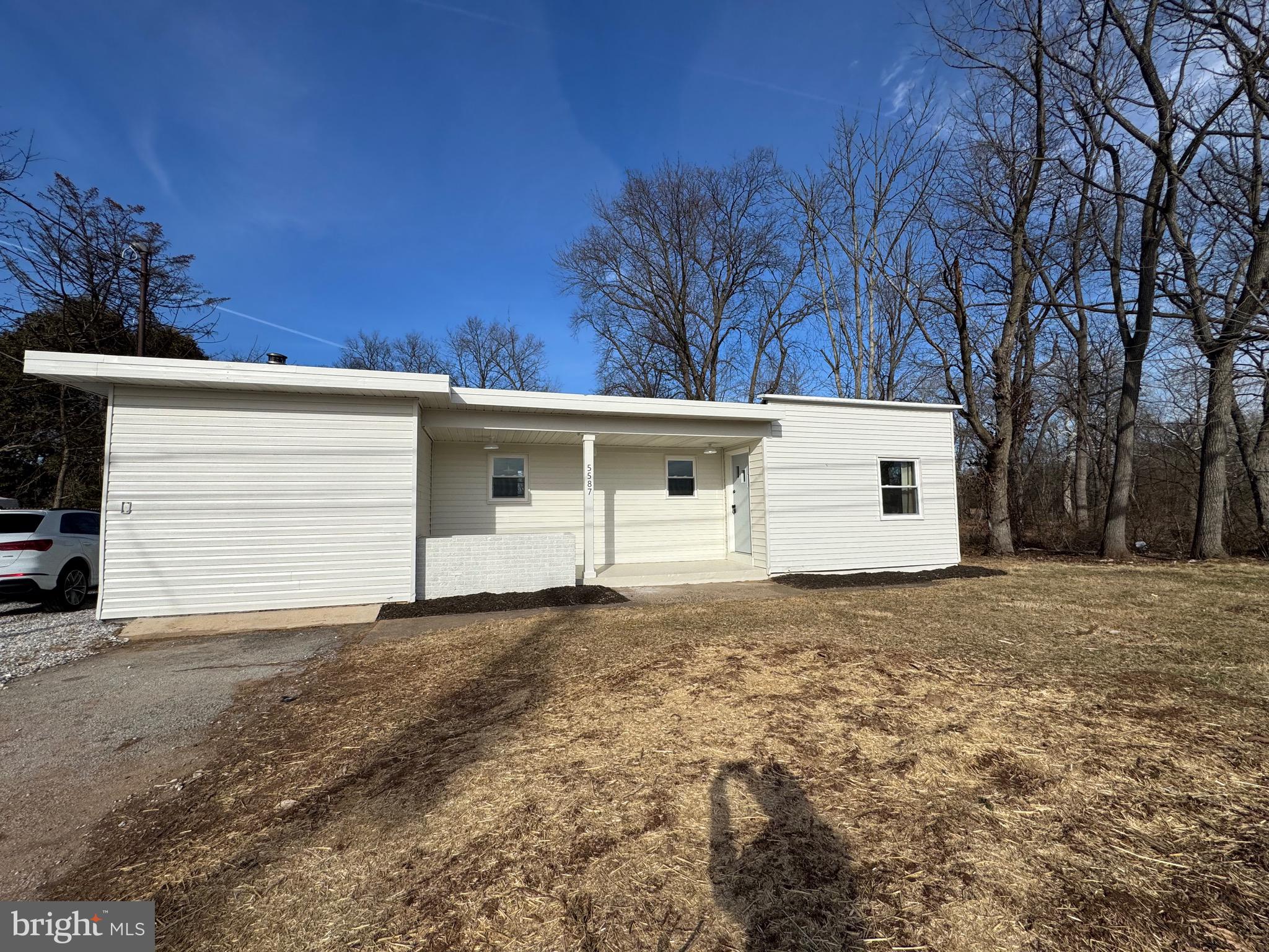 5587 East Berlin Road East Berlin, PA 17316 - Photo 43 of 44