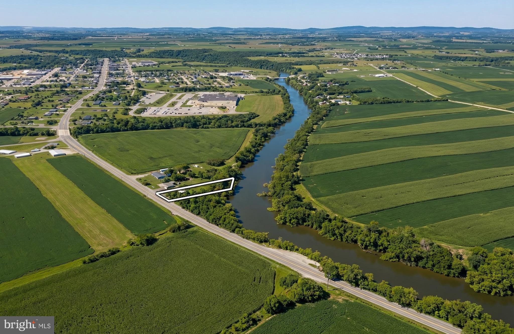 5587 East Berlin Road East Berlin, PA 17316 - Photo 5 of 44