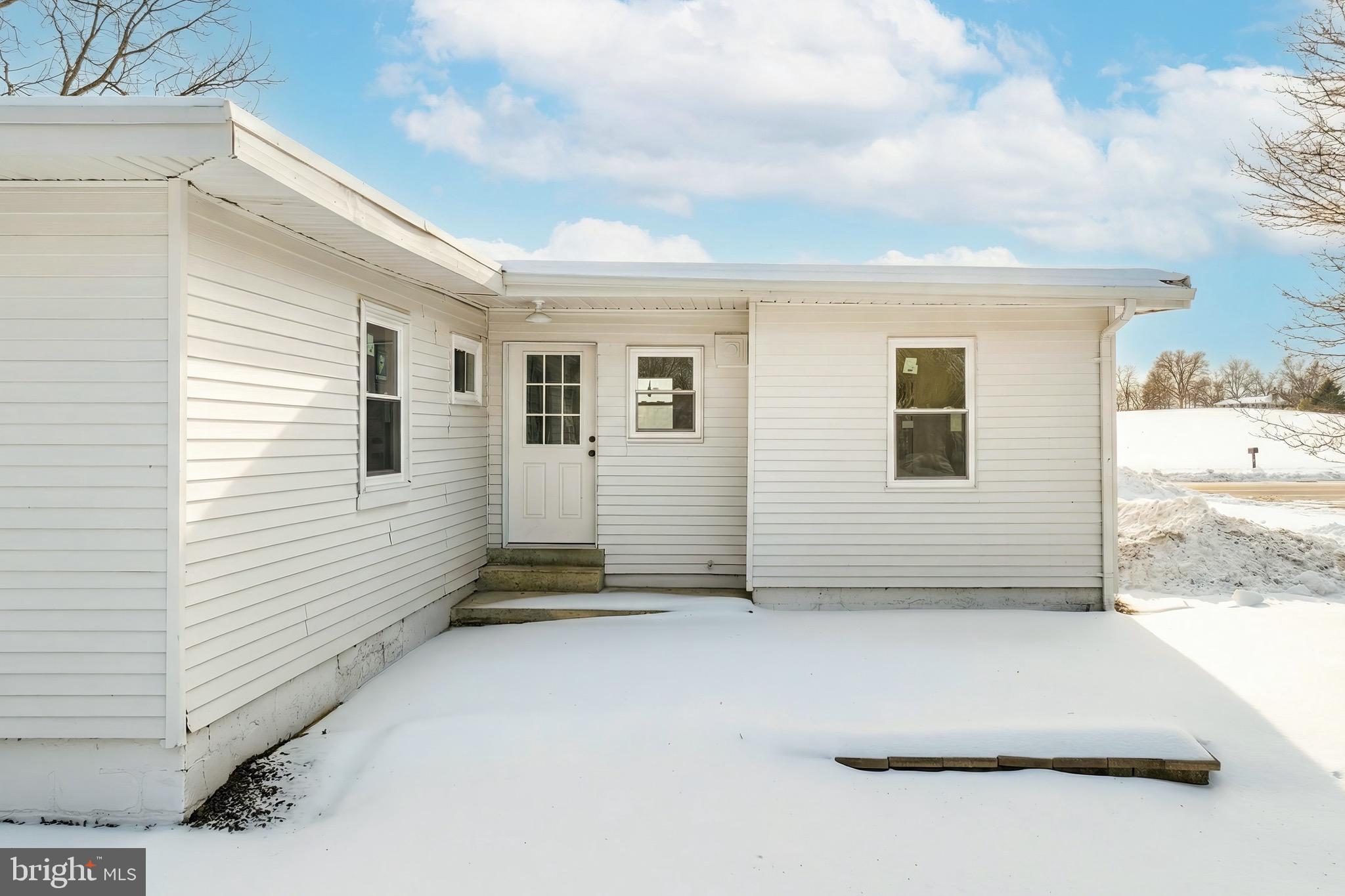 5587 East Berlin Road East Berlin, PA 17316 - Photo 7 of 44