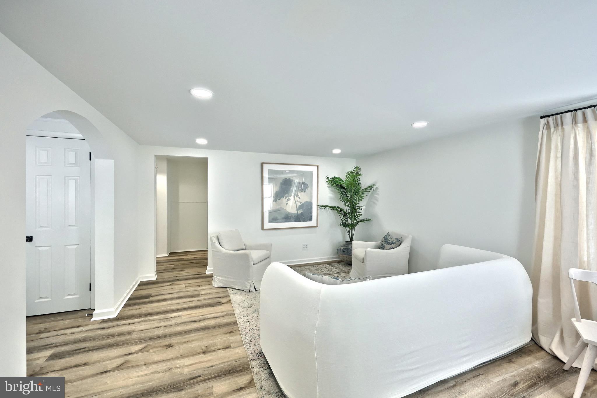 5587 East Berlin Road East Berlin, PA 17316 - Photo 10 of 44