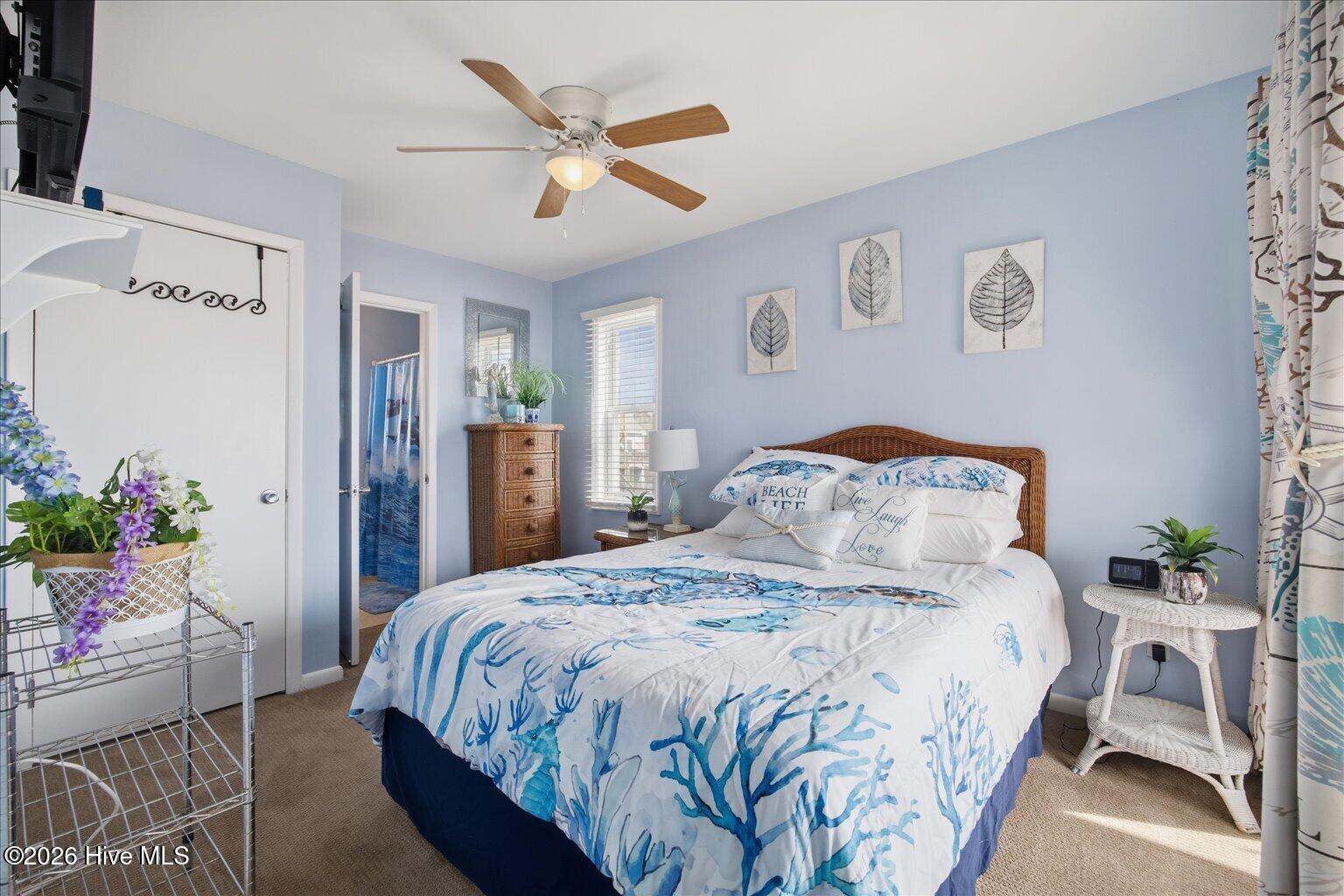 238 Topsail Road North Topsail Beach, NC 28460 - Photo 29 of 58 18-IMG_3581