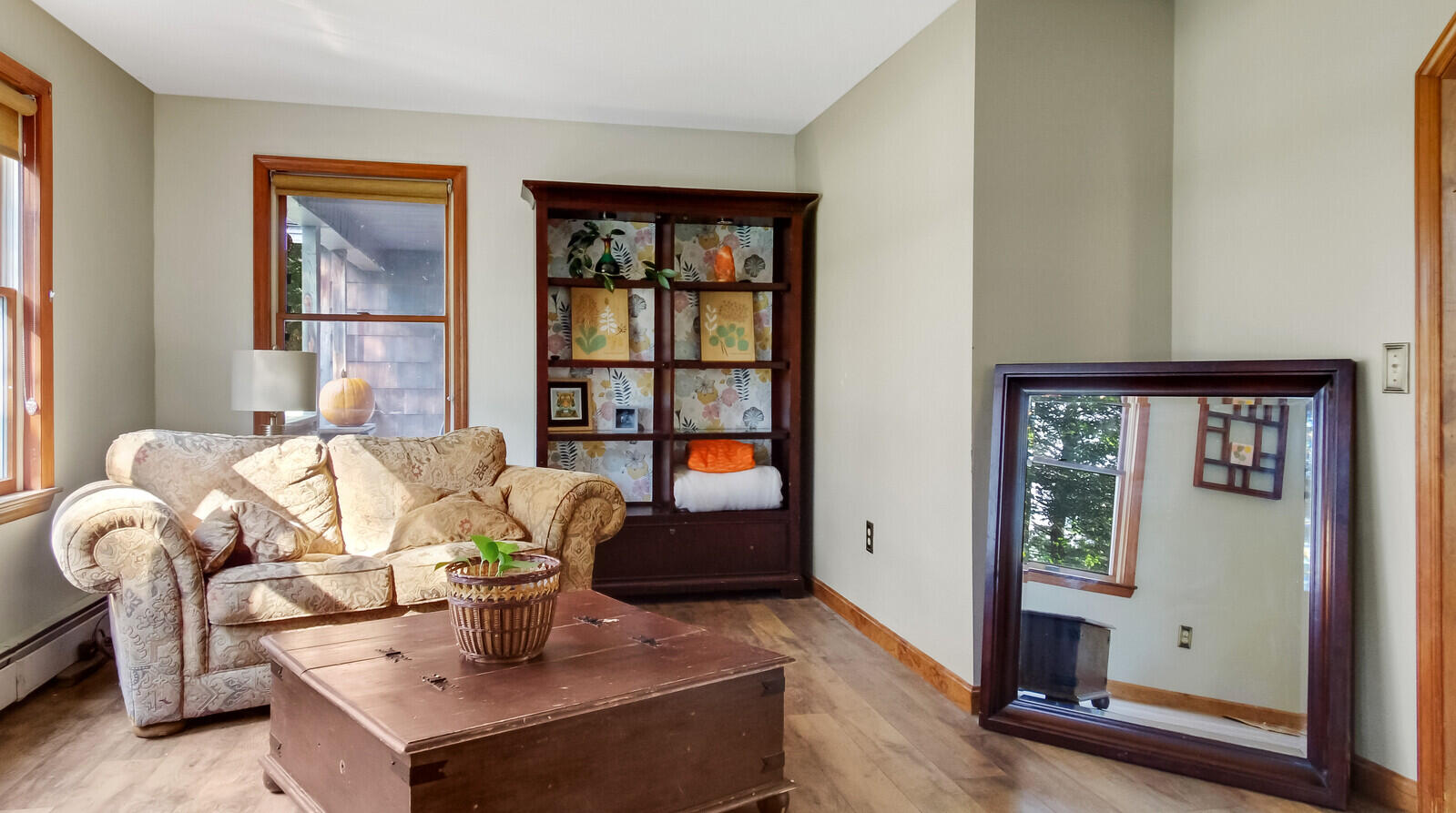 352 Neck Road China, ME 04358 - Photo 18 of 62 17. Living Room