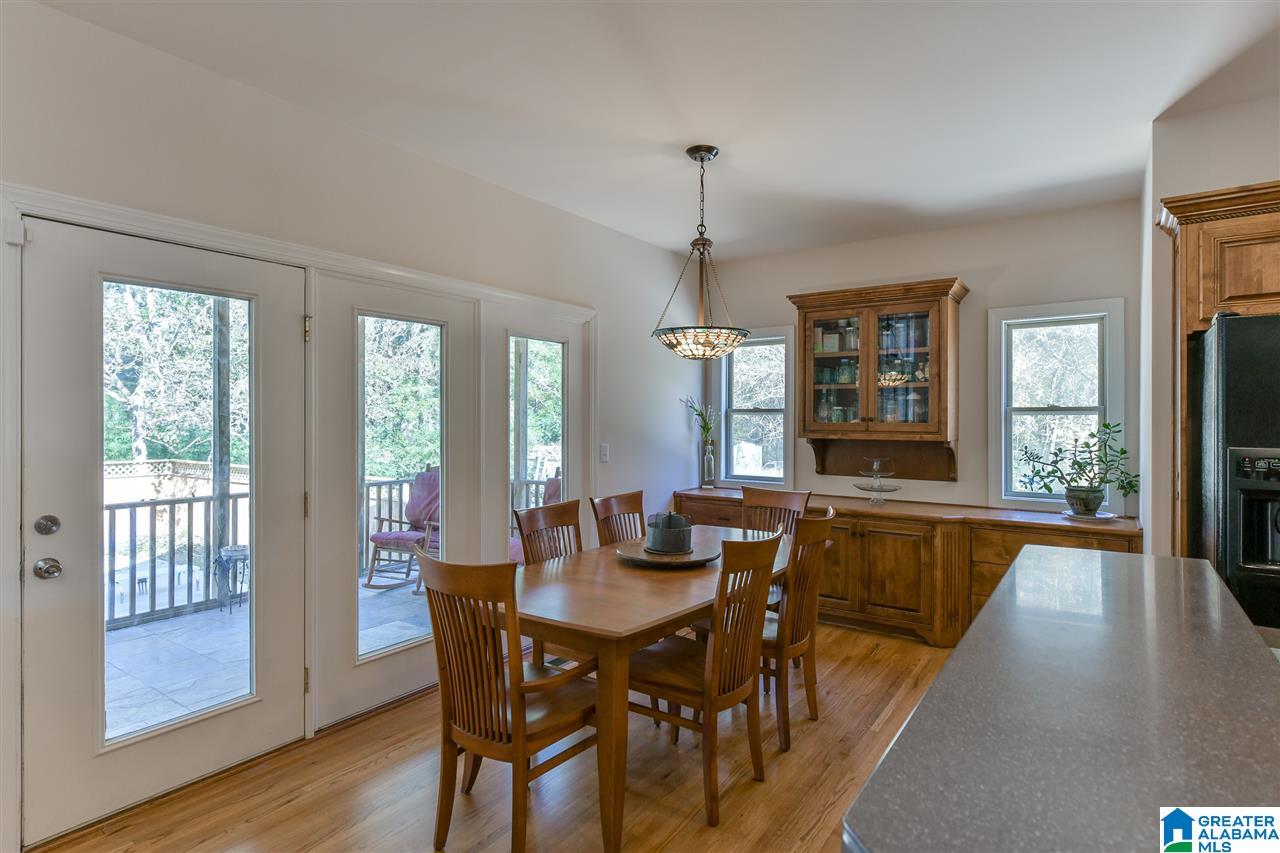 300 Eaglewood Farms Road Alabaster, AL 35114 - Photo 20 of 49 Gallery Image 20