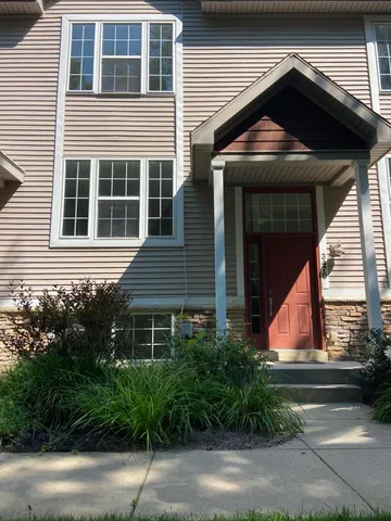 $319,000 | Undisclosed Address, St. Joseph, MI 49085