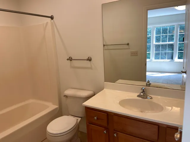 $319,000 | Undisclosed Address, St. Joseph, MI 49085