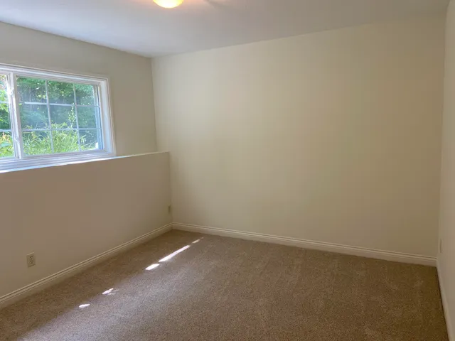 $319,000 | Undisclosed Address, St. Joseph, MI 49085