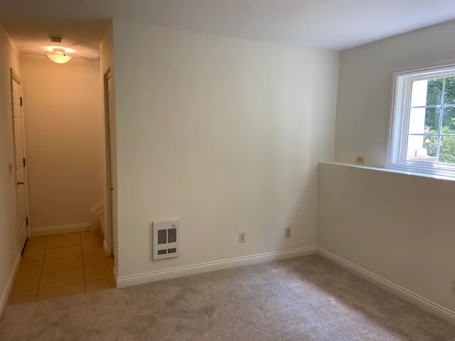 $319,000 | Undisclosed Address, St. Joseph, MI 49085