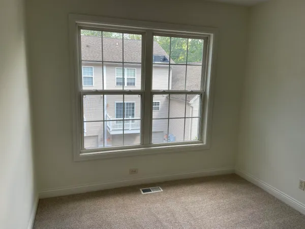 $309,000 | Undisclosed Address, St. Joseph, MI 49085