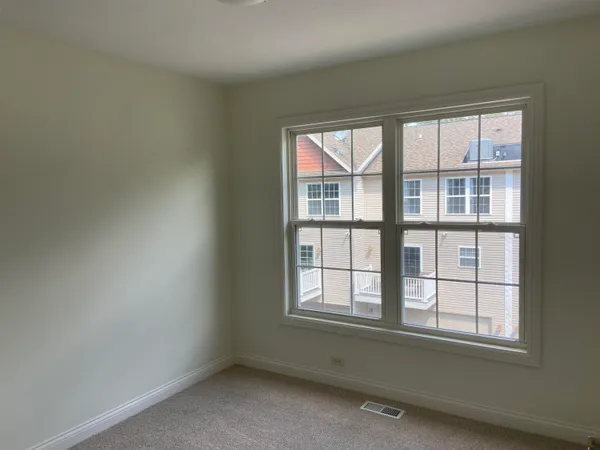 $309,000 | Undisclosed Address, St. Joseph, MI 49085