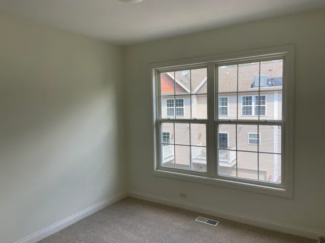 $319,000 | Undisclosed Address, St. Joseph, MI 49085