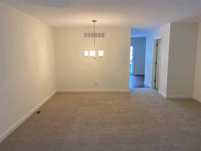 $319,000 | Undisclosed Address, St. Joseph, MI 49085