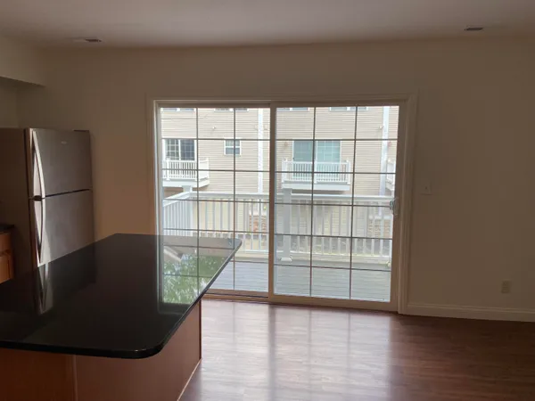 $309,000 | Undisclosed Address, St. Joseph, MI 49085