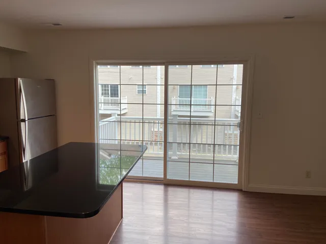 $319,000 | Undisclosed Address, St. Joseph, MI 49085