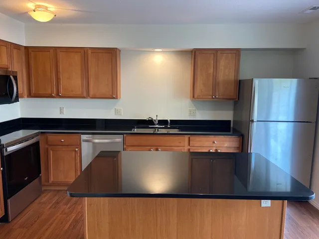 $319,000 | Undisclosed Address, St. Joseph, MI 49085