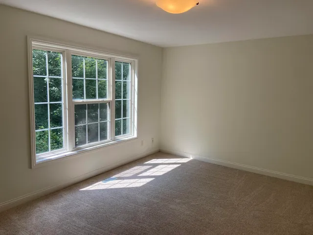 $319,000 | Undisclosed Address, St. Joseph, MI 49085