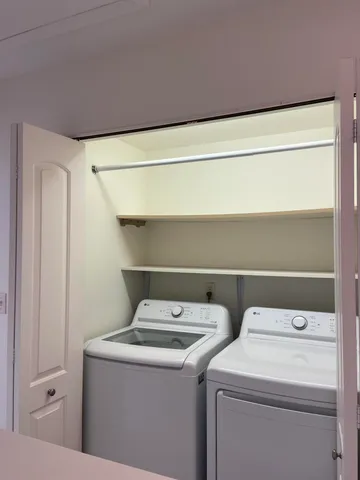 $319,000 | Undisclosed Address, St. Joseph, MI 49085