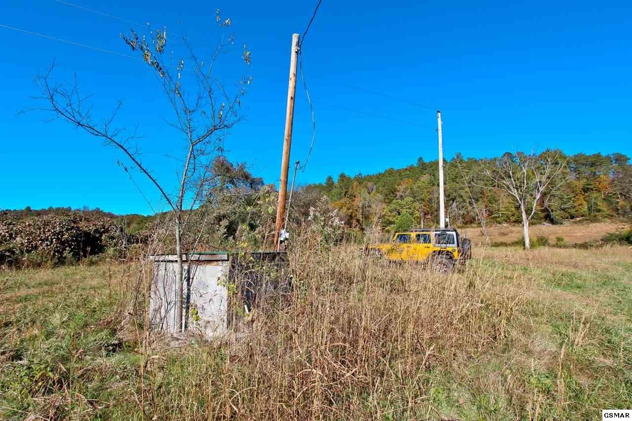 18 Highway 107 Del Rio, TN 37727 - Photo 26 of 27 Gallery Image 26