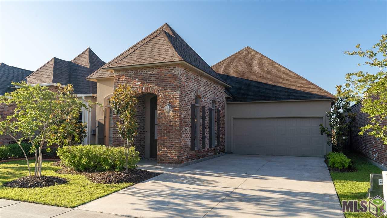 3048 Cresthaven Avenue Baton Rouge, LA 70810 - Photo 1 of 32 Gallery Image 1
