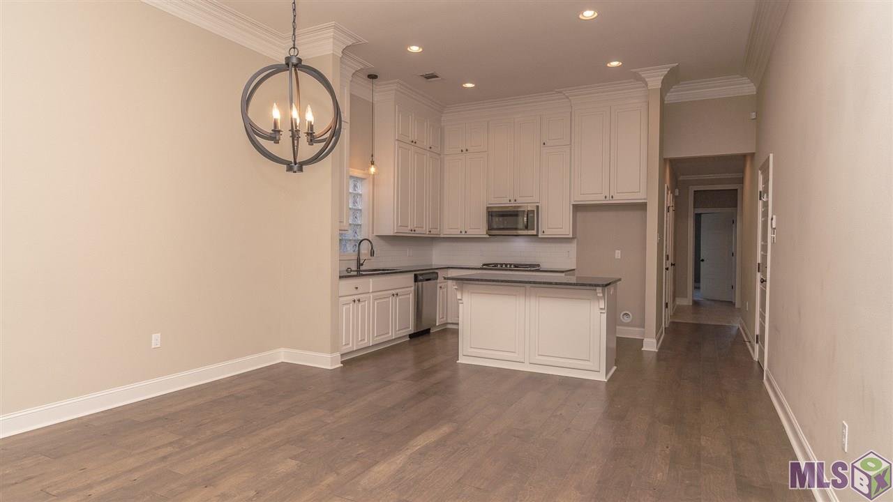 3048 Cresthaven Avenue Baton Rouge, LA 70810 - Photo 11 of 32 Gallery Image 11