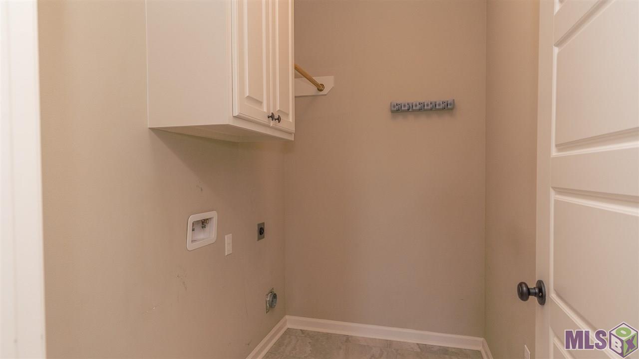 3048 Cresthaven Avenue Baton Rouge, LA 70810 - Photo 14 of 32 Gallery Image 14