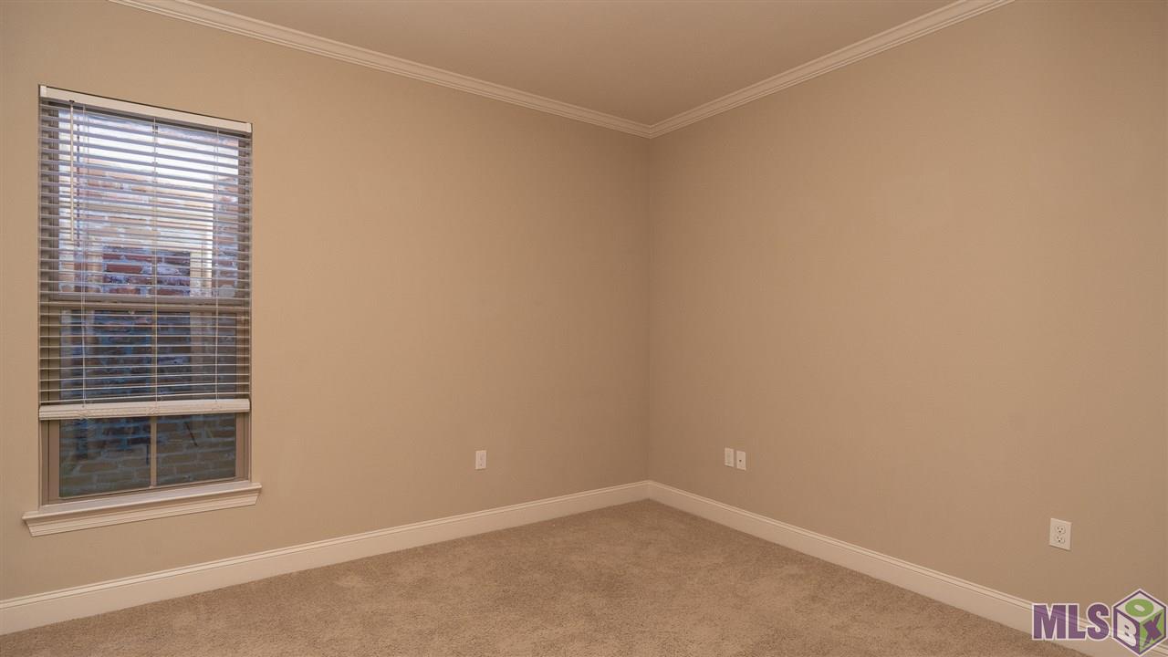 3048 Cresthaven Avenue Baton Rouge, LA 70810 - Photo 19 of 32 Gallery Image 19