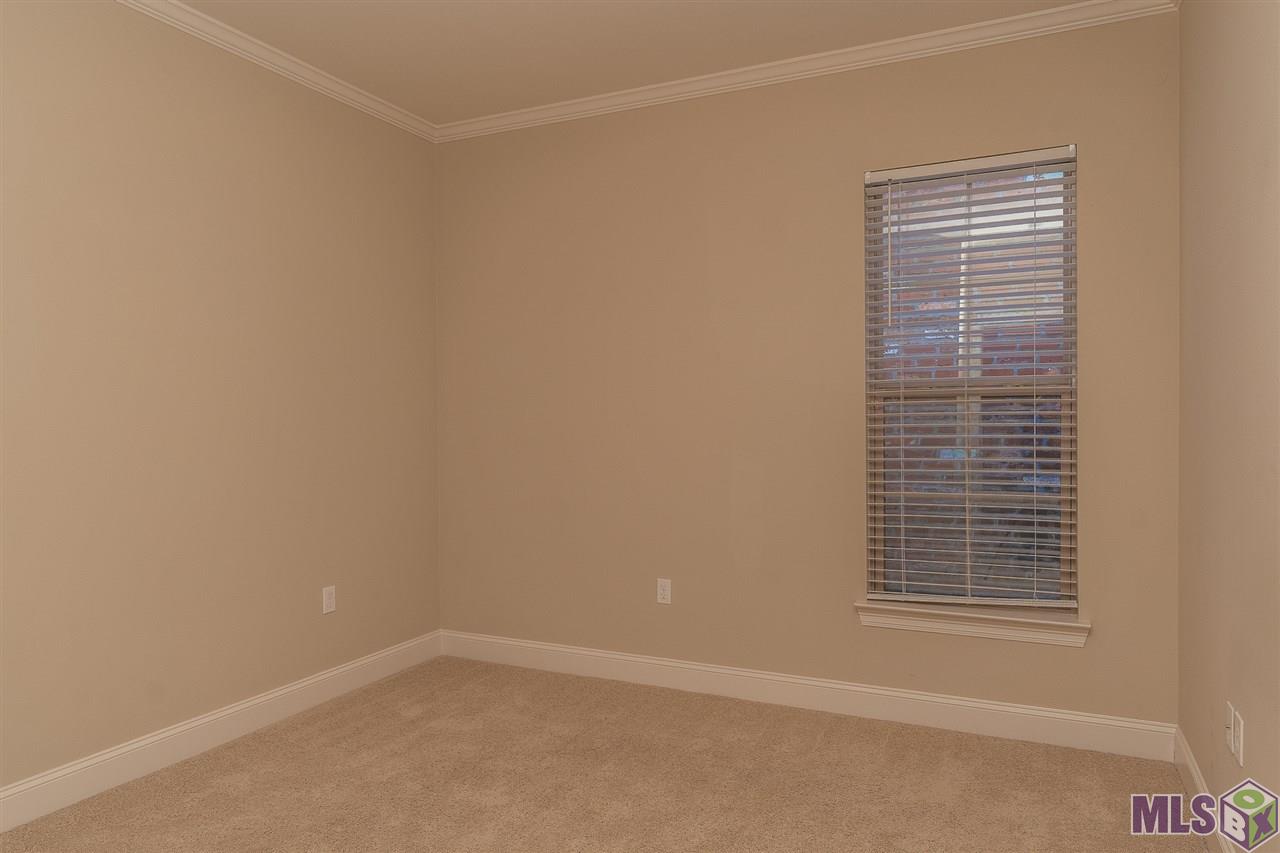 3048 Cresthaven Avenue Baton Rouge, LA 70810 - Photo 20 of 32 Gallery Image 20