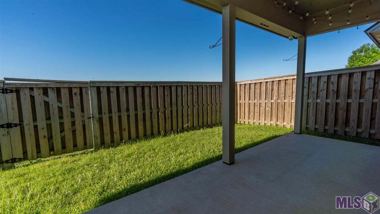 3048 Cresthaven Avenue Baton Rouge, LA 70810 - Photo 21 of 32 Gallery Image 21