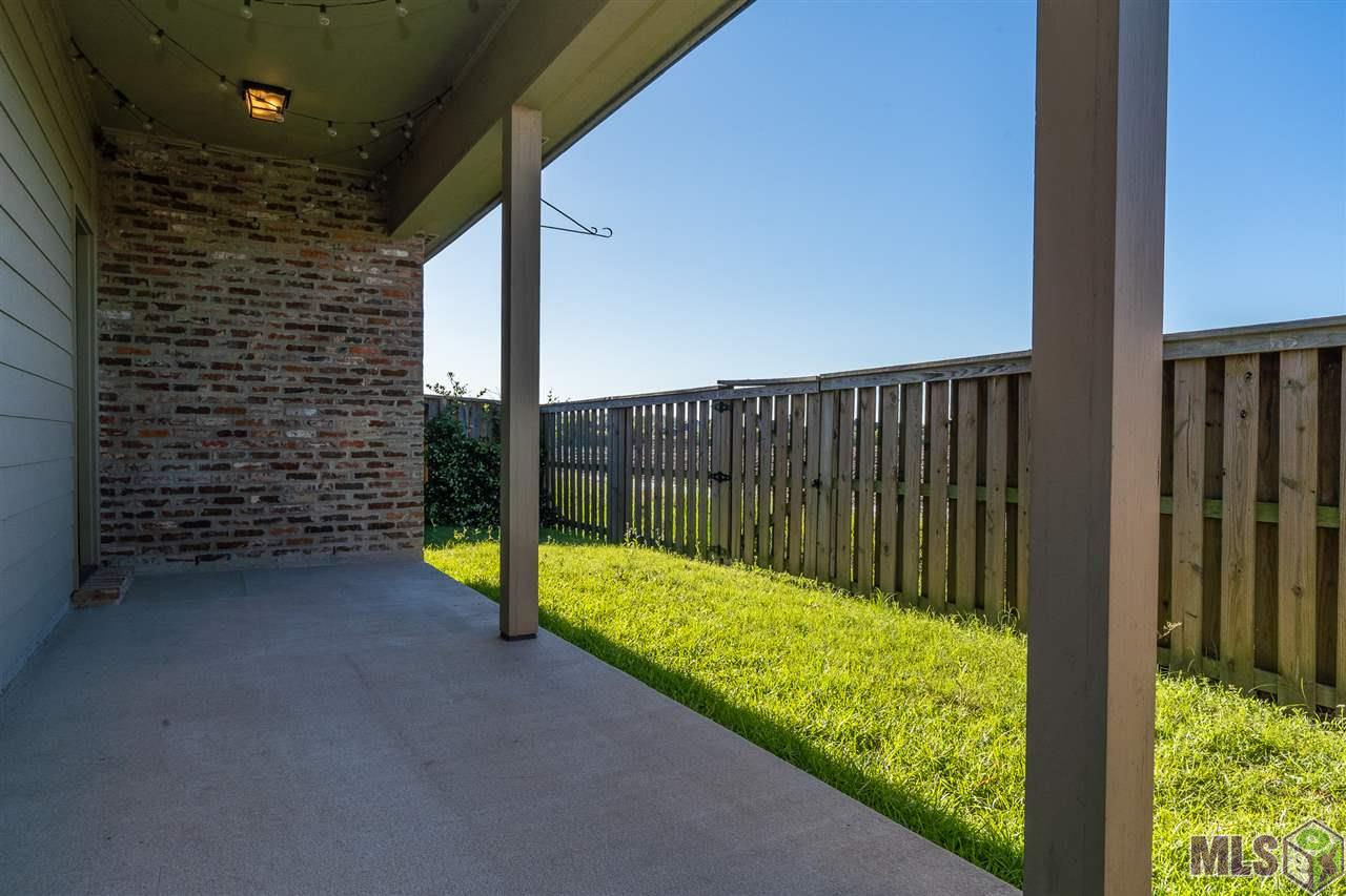 3048 Cresthaven Avenue Baton Rouge, LA 70810 - Photo 22 of 32 Gallery Image 22