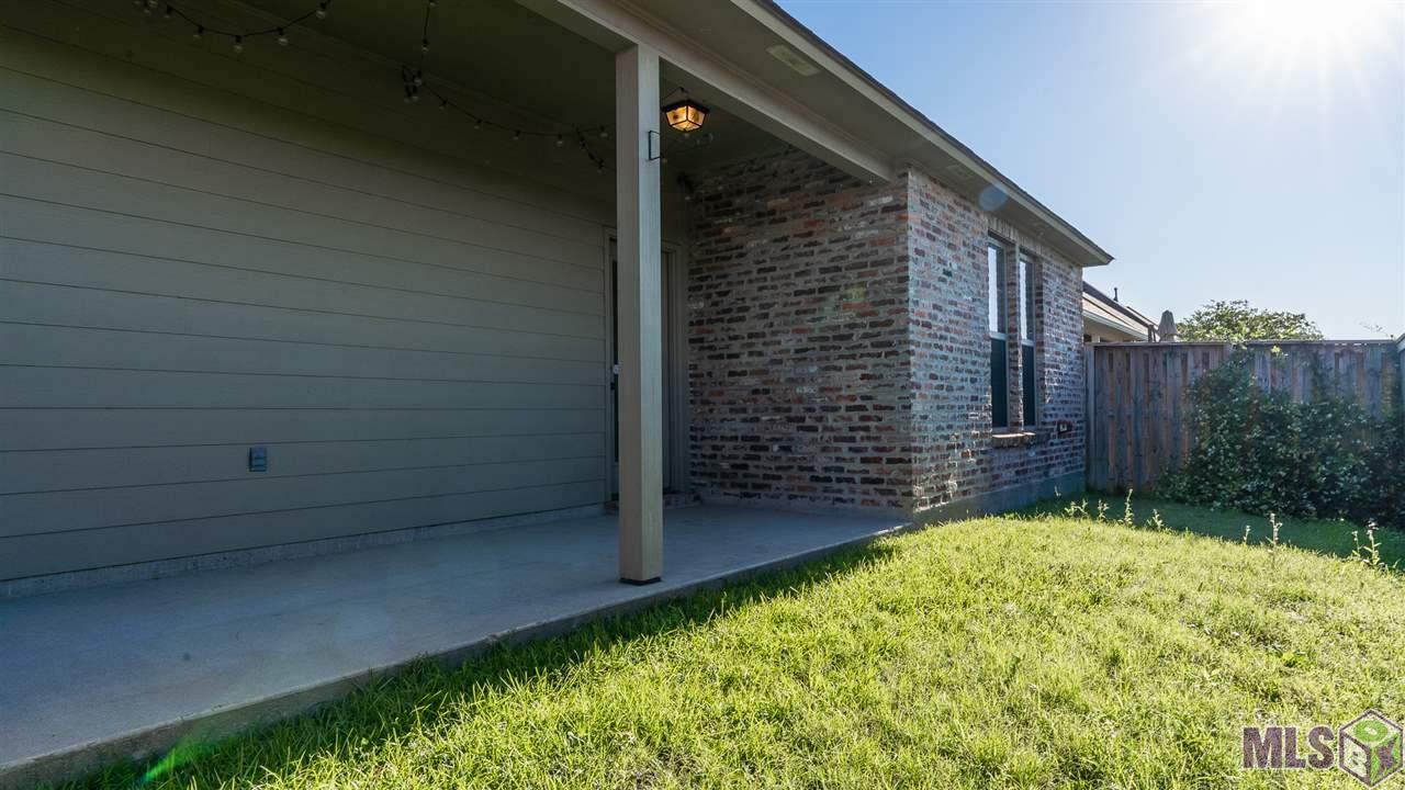 3048 Cresthaven Avenue Baton Rouge, LA 70810 - Photo 23 of 32 Gallery Image 23
