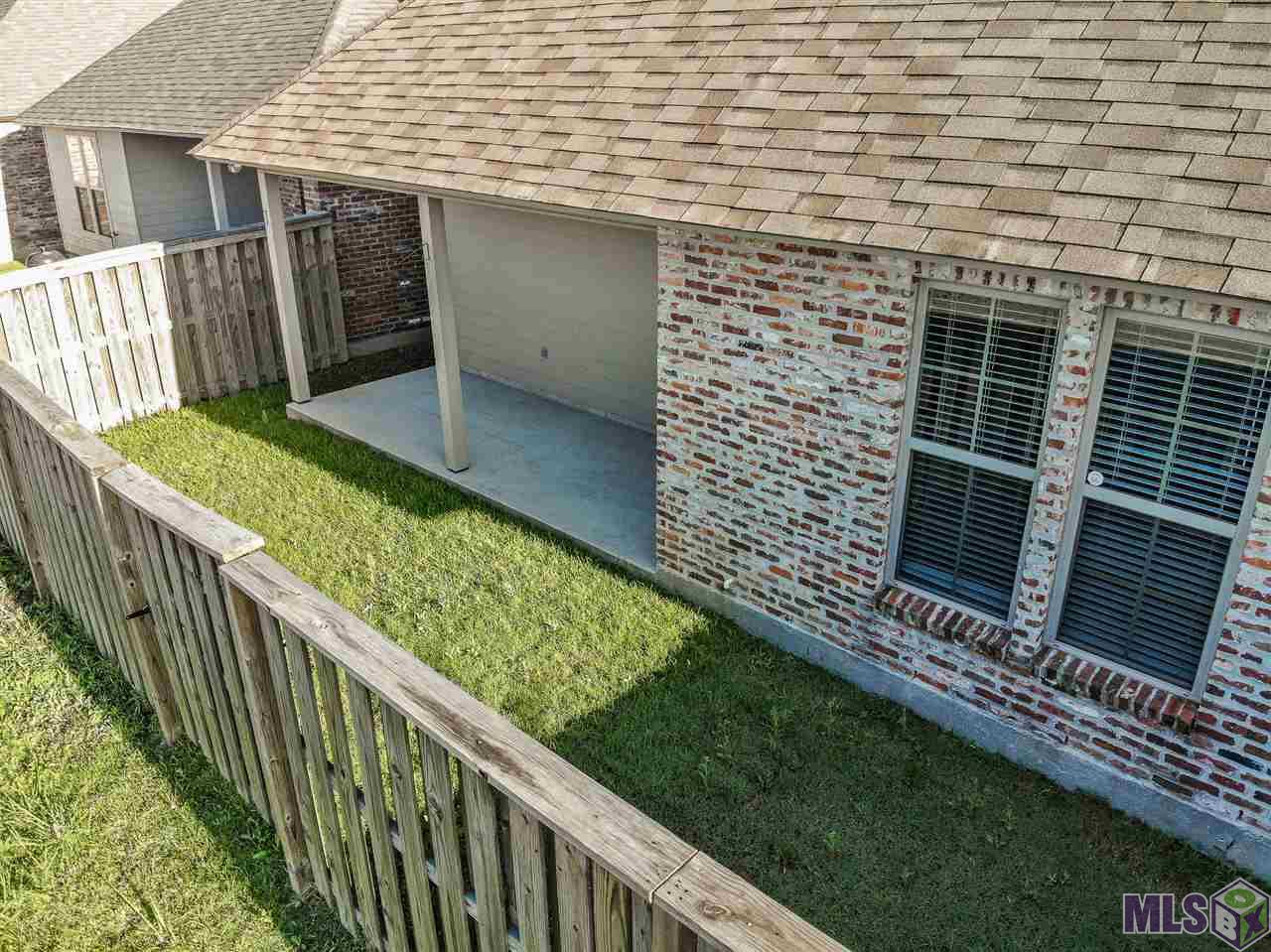 3048 Cresthaven Avenue Baton Rouge, LA 70810 - Photo 24 of 32 Gallery Image 24