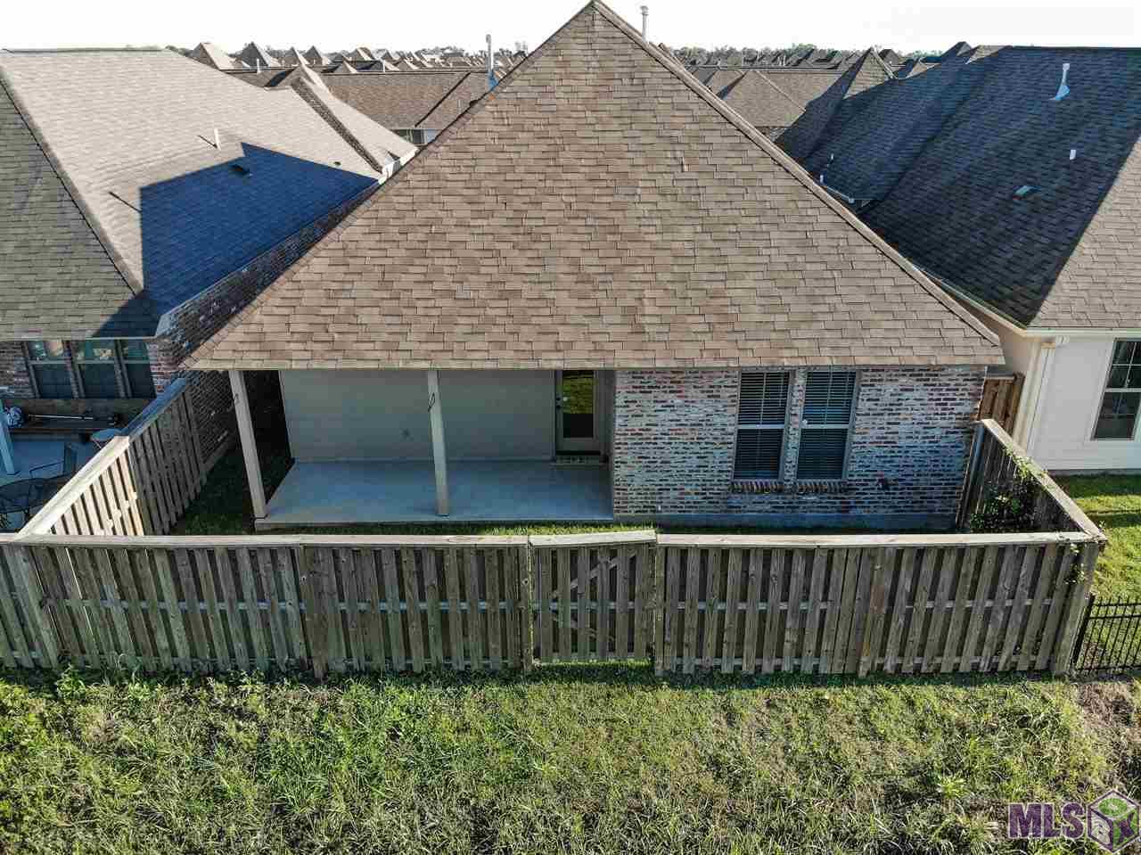 3048 Cresthaven Avenue Baton Rouge, LA 70810 - Photo 25 of 32 Gallery Image 25