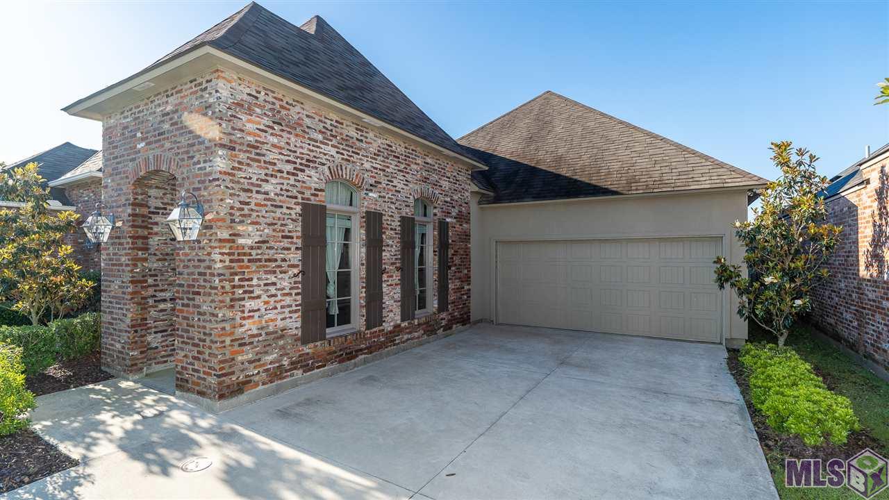 3048 Cresthaven Avenue Baton Rouge, LA 70810 - Photo 26 of 32 Gallery Image 26