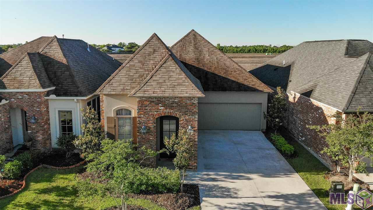 3048 Cresthaven Avenue Baton Rouge, LA 70810 - Photo 27 of 32 Gallery Image 27