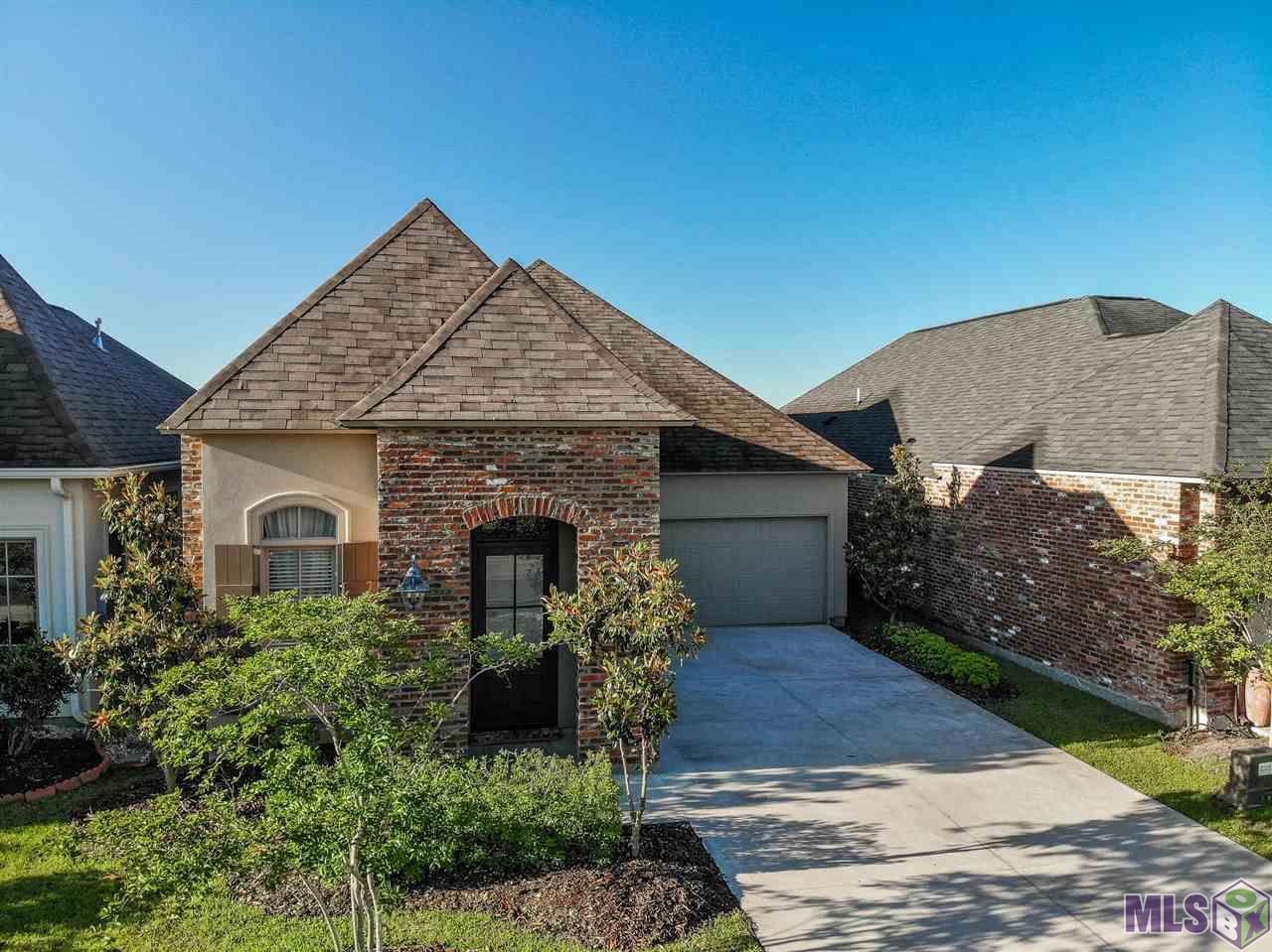 3048 Cresthaven Avenue Baton Rouge, LA 70810 - Photo 28 of 32 Gallery Image 28
