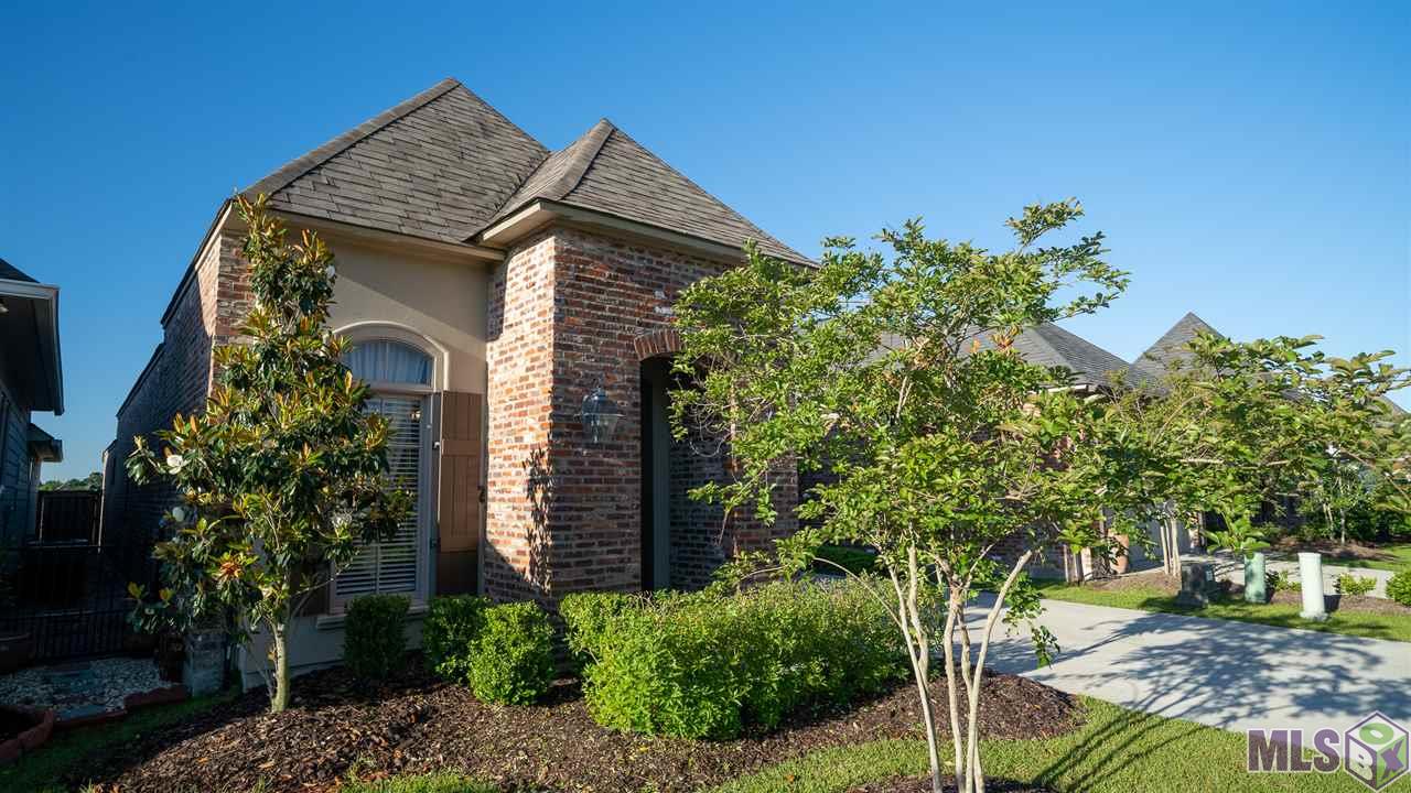 3048 Cresthaven Avenue Baton Rouge, LA 70810 - Photo 29 of 32 Gallery Image 29