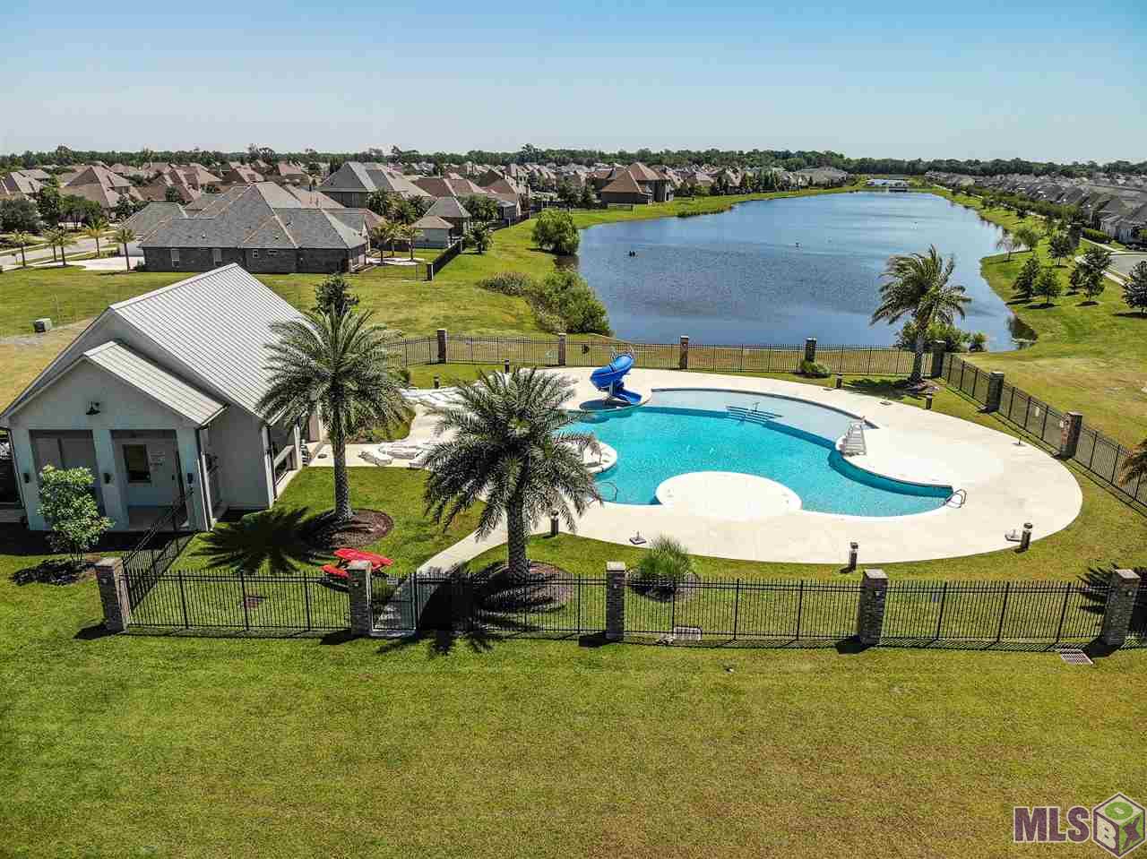3048 Cresthaven Avenue Baton Rouge, LA 70810 - Photo 31 of 32 Gallery Image 31