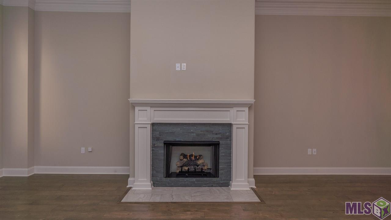 3048 Cresthaven Avenue Baton Rouge, LA 70810 - Photo 8 of 32 Gallery Image 8