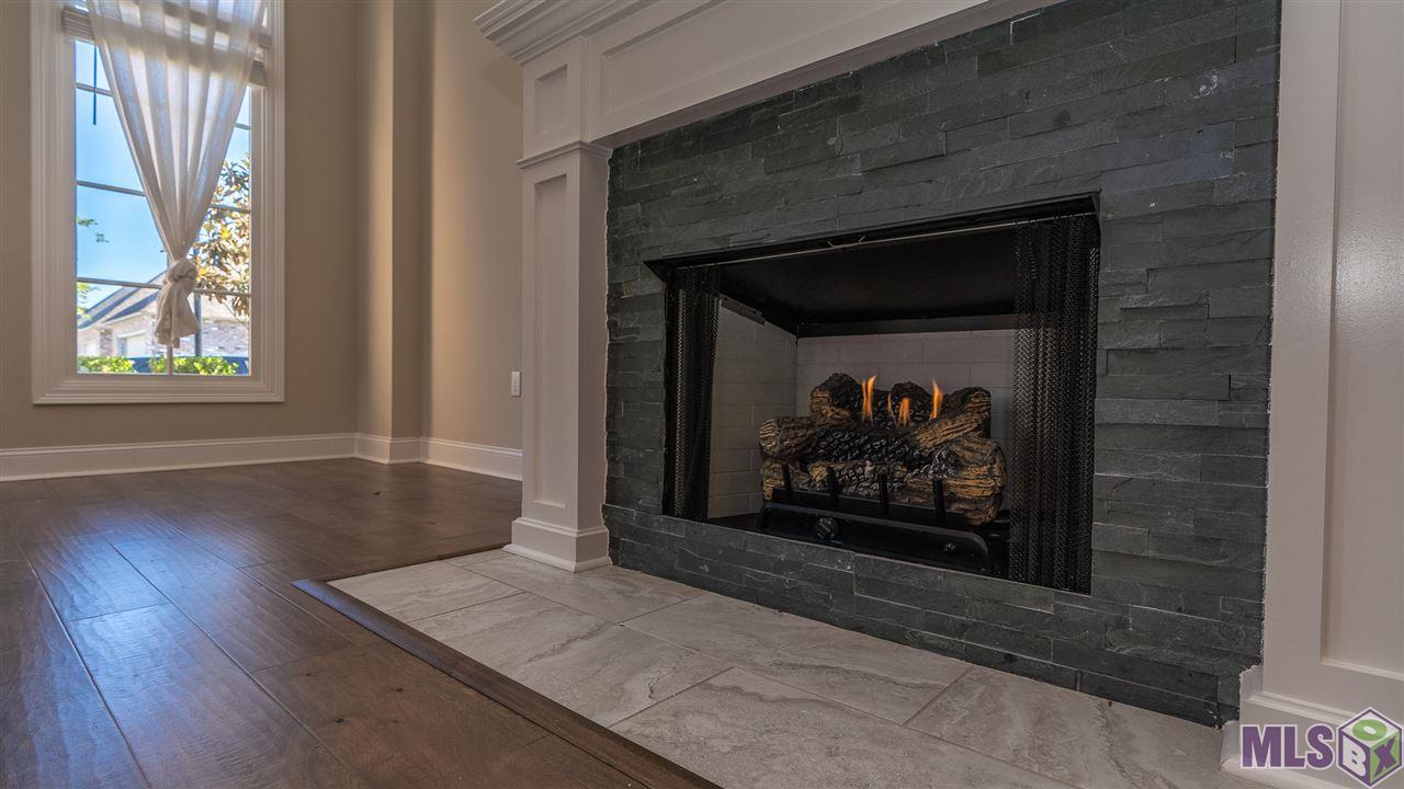 3048 Cresthaven Avenue Baton Rouge, LA 70810 - Photo 9 of 32 Gallery Image 9