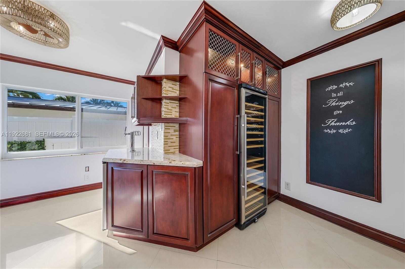 800 Southeast 3rd Terrace Pompano Beach, FL 33060 - Photo 12 of 32