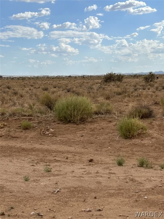 0 Jan Road Kingman, AZ 86401 - Photo 1 of 20 Gallery Image 1