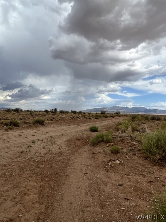 0 Jan Road Kingman, AZ 86401 - Photo 11 of 20 Gallery Image 11