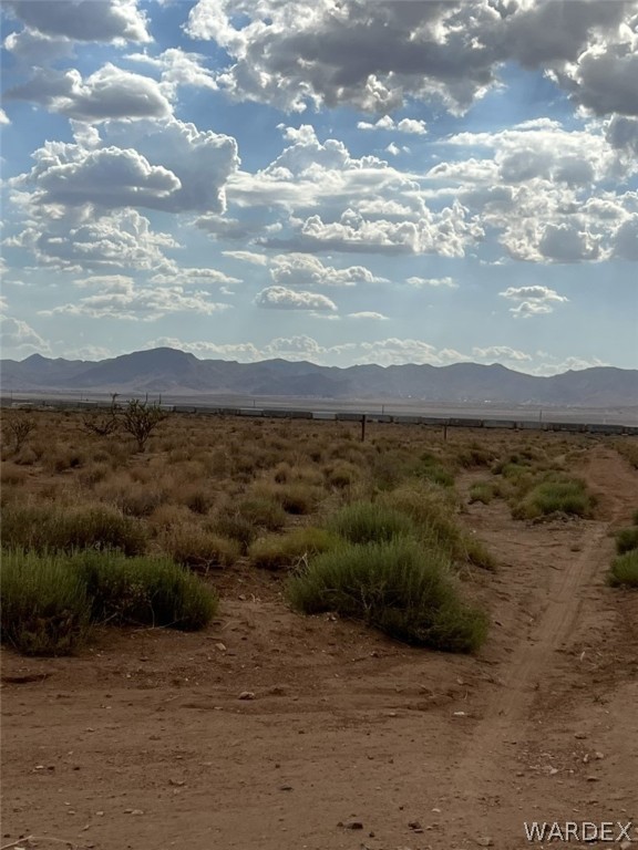 0 Jan Road Kingman, AZ 86401 - Photo 14 of 20 Gallery Image 14