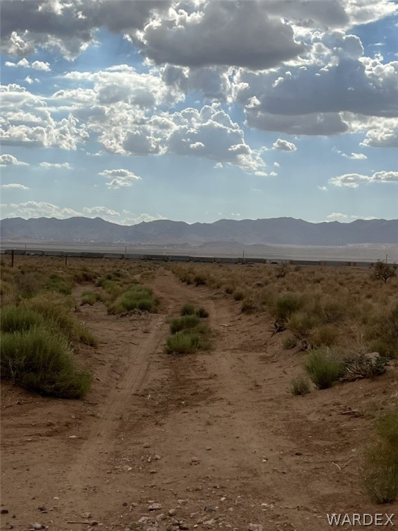 0 Jan Road Kingman, AZ 86401 - Photo 15 of 20 Gallery Image 15