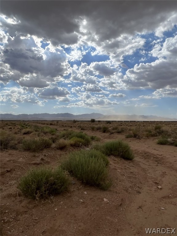 0 Jan Road Kingman, AZ 86401 - Photo 17 of 20 Gallery Image 17