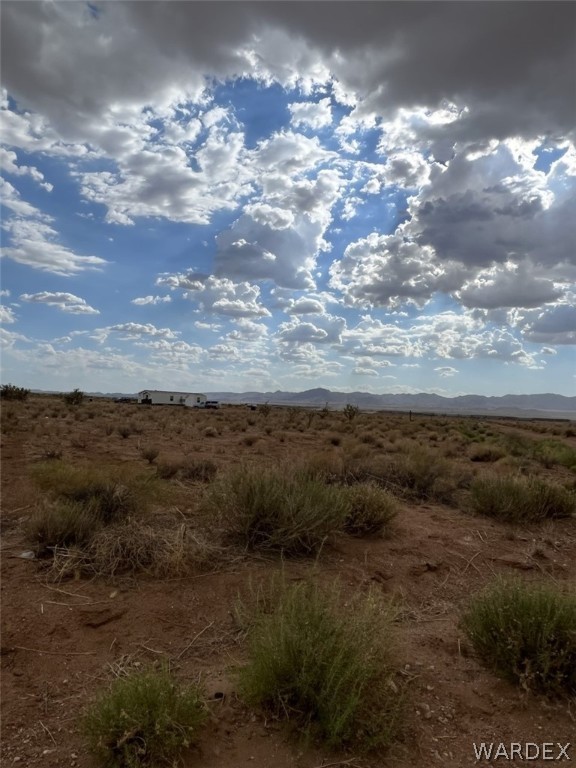 0 Jan Road Kingman, AZ 86401 - Photo 18 of 20 Gallery Image 18