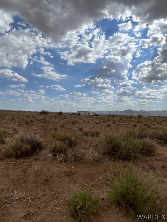 0 Jan Road Kingman, AZ 86401 - Photo 20 of 20 Gallery Image 20