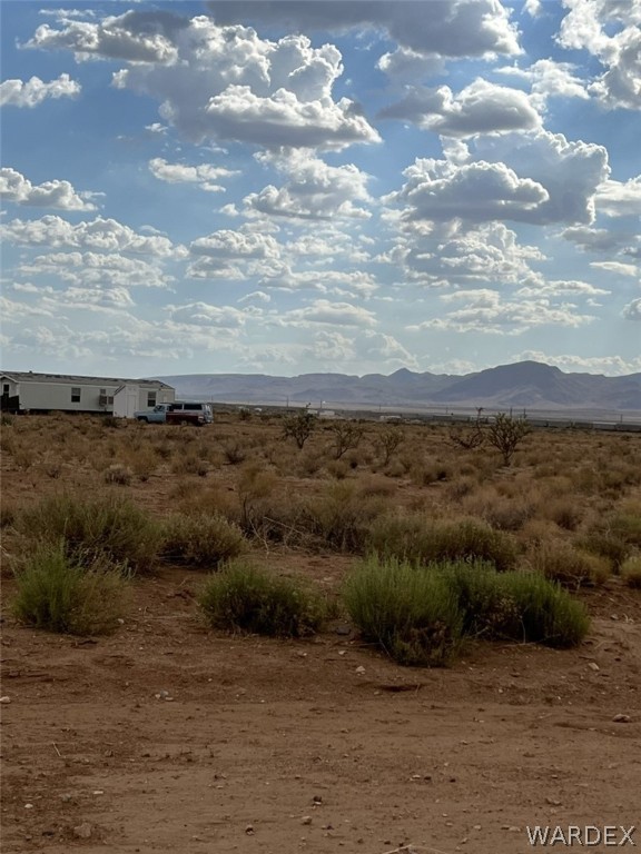 0 Jan Road Kingman, AZ 86401 - Photo 2 of 20 Gallery Image 2