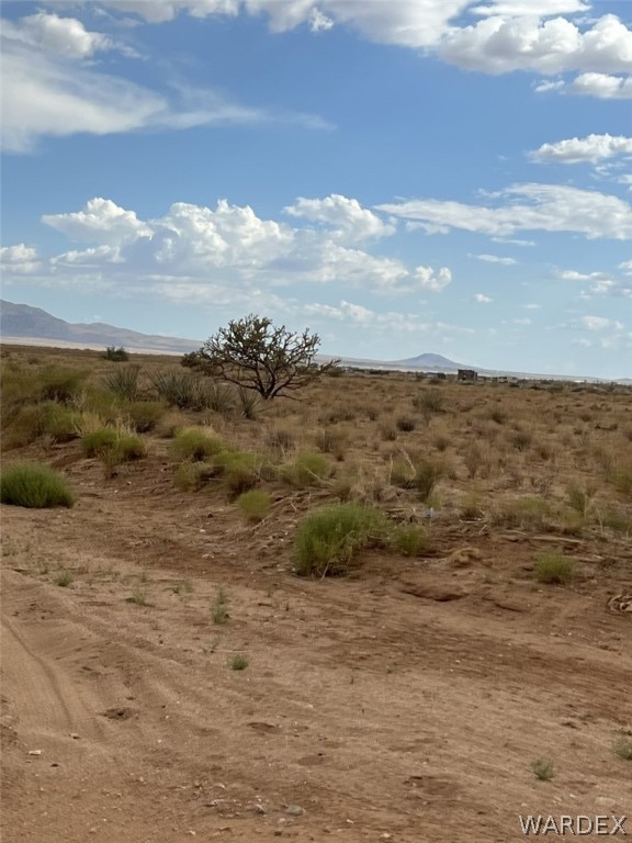 0 Jan Road Kingman, AZ 86401 - Photo 3 of 20 Gallery Image 3